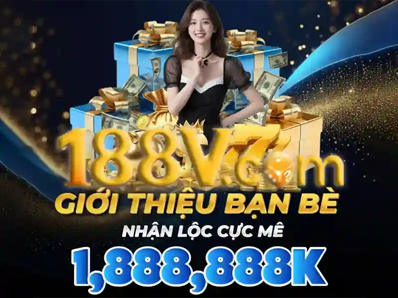 mơ thấy mẹ đã mất