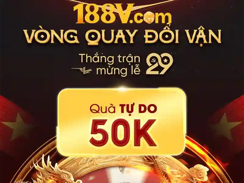 Công nghệ và cuộc sống xanh