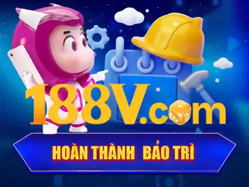 Các ứng dụng tiềm năng