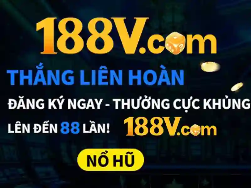 mơ thấy mẹ đã mất