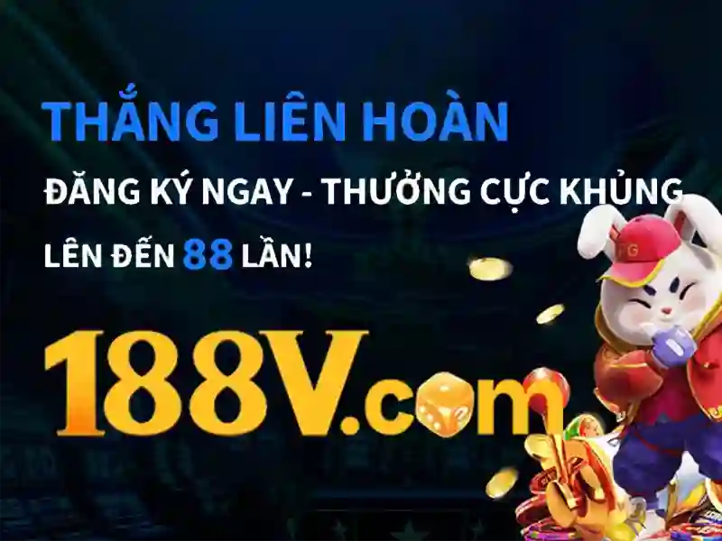Nguồn gốc và ý nghĩa của 188V