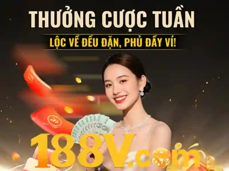 Thuật ngữ bắn cá