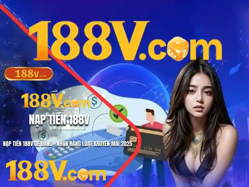 188V: Khía cạnh, nguồn gốc và an toàn của điện áp 188V