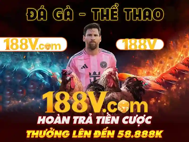 188v: Khám phá một khái niệm mở trong số học và nghệ thuật