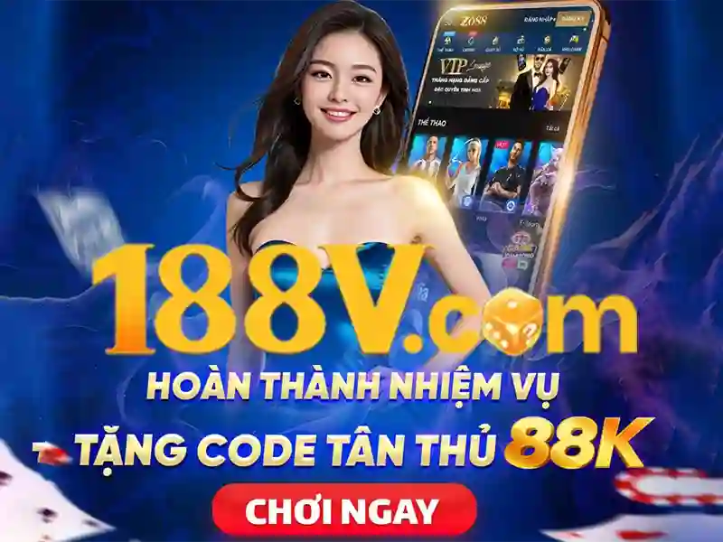 mơ thấy mẹ đã mất