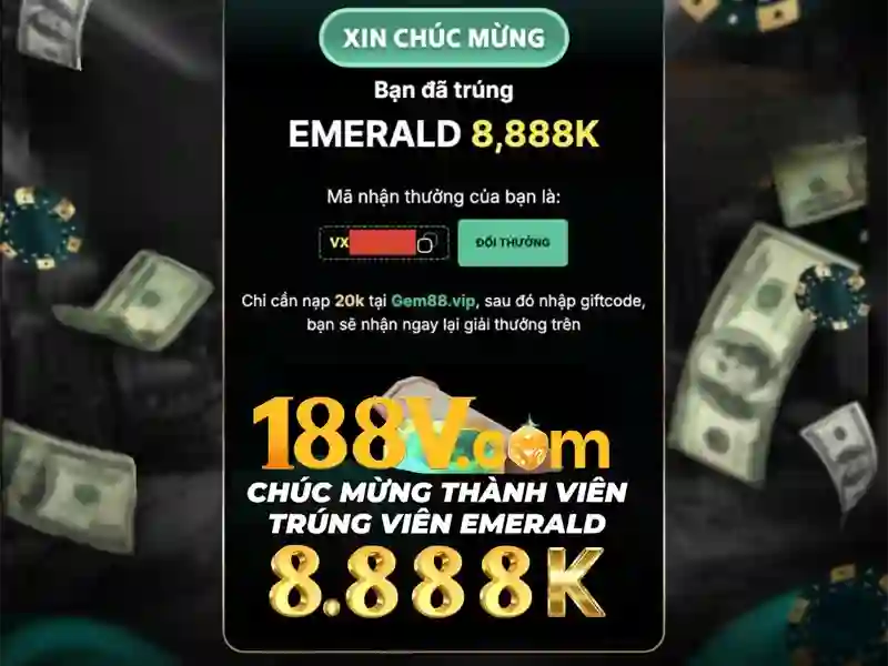 Khám phá 188V: điện áp, ý nghĩa và ứng dụng