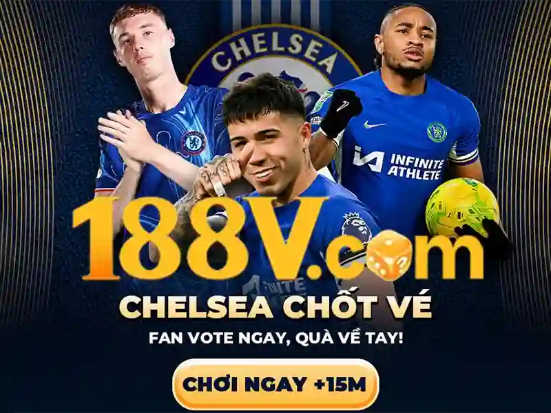 mơ thấy mẹ đã mất