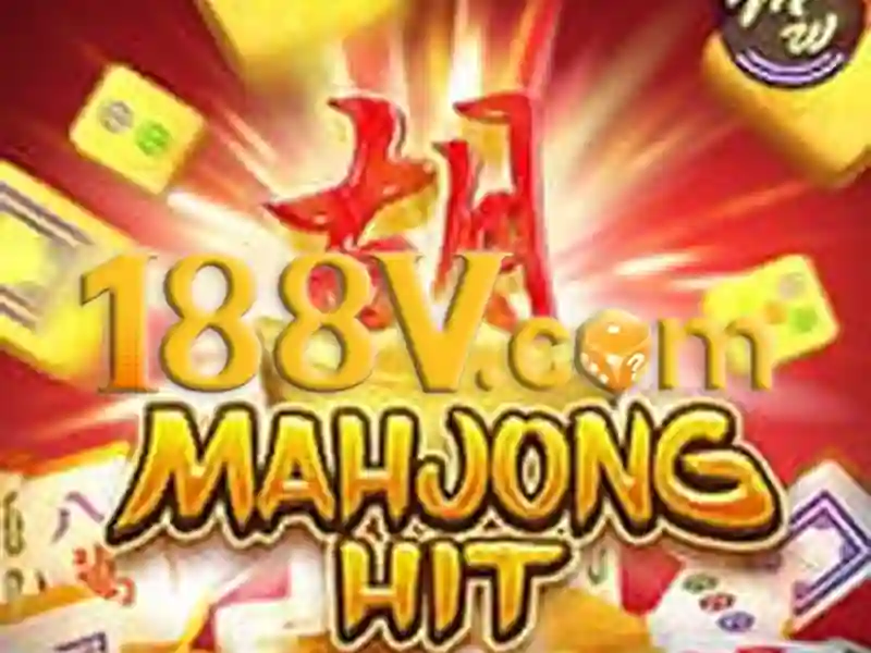 mơ thấy mẹ đã mất