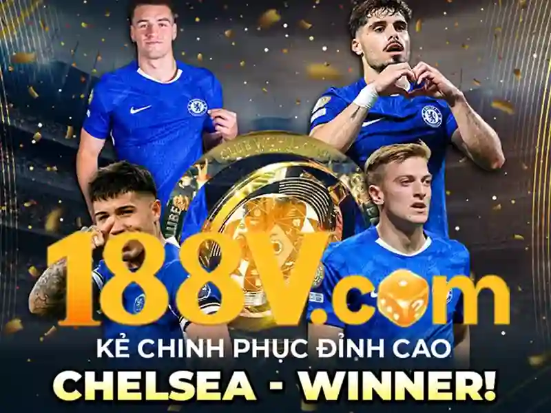 link dự phòng 188v – chủ đề tóm tắt và giá trị cốt lõi