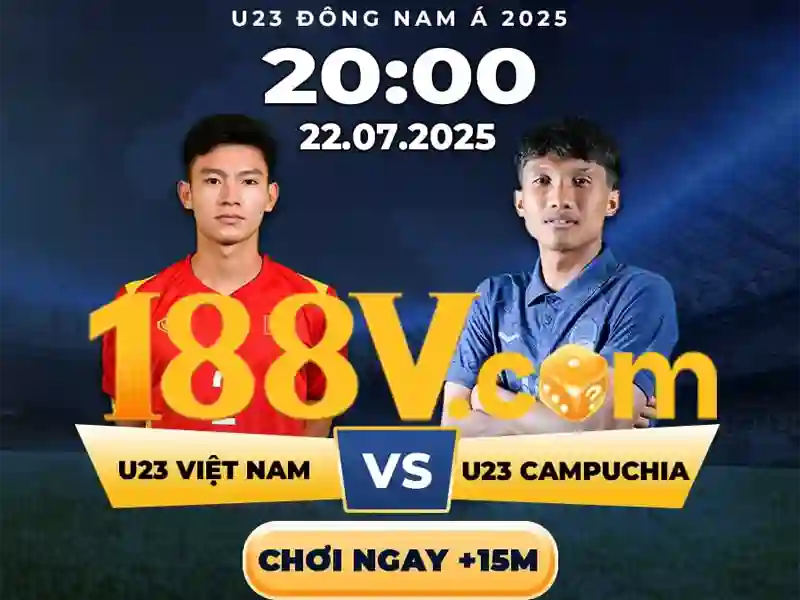 188V: Khái niệm và ứng dụng điện áp 188 V