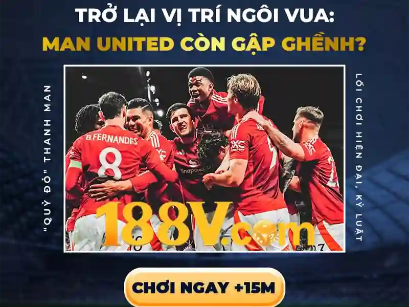 mơ thấy mẹ đã mất