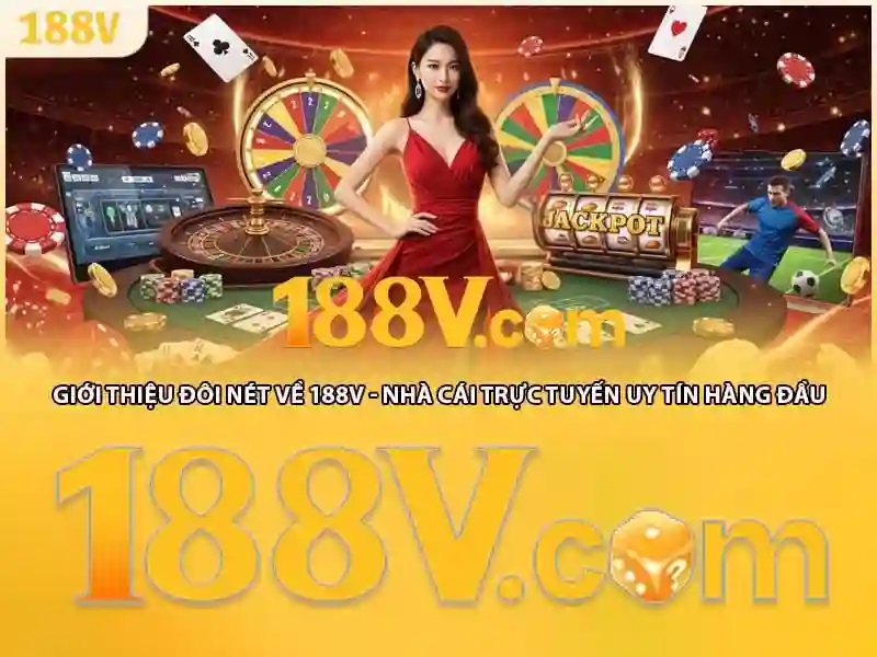 mơ thấy mẹ đã mất