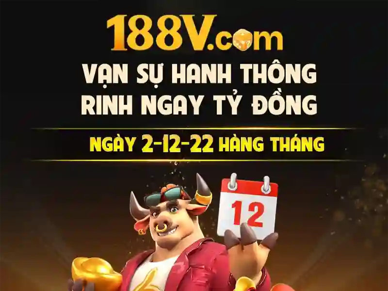 188v tại app - Trải nghiệm đột phá và giá trị thương hiệu