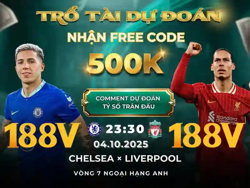 Ứng dụng thực tiễn của 188v trong công nghệ và nghệ thuật