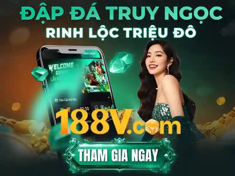 mơ thấy mẹ đã mất