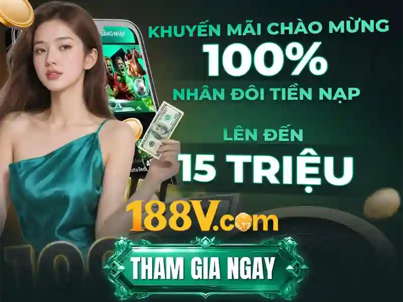 Nguồn gốc và ý nghĩa của ký hiệu
