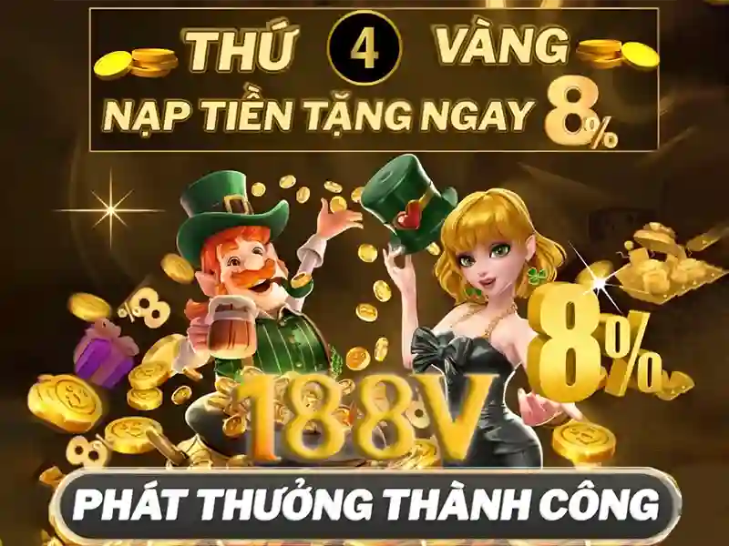 Khái niệm 188V