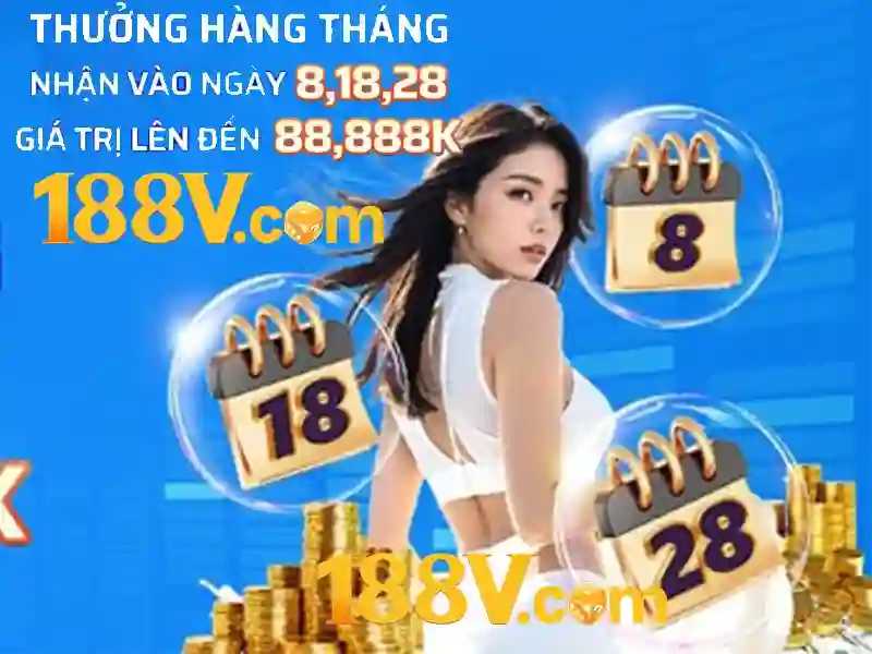 188v - một hành trình khám phá công nghệ và nghệ thuật số