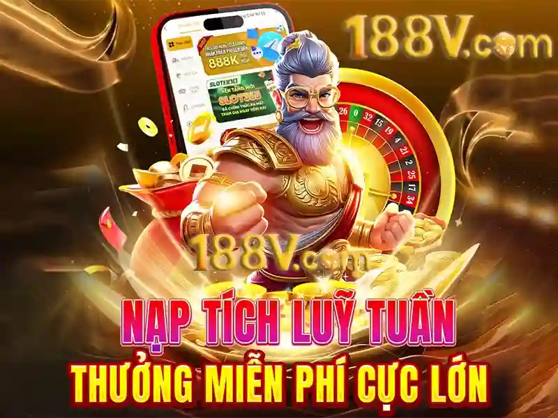 Ẩn số của 188v trong số học và giải mã