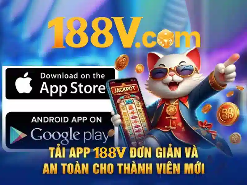 Ảnh minh họa liên hệ và cập nhật