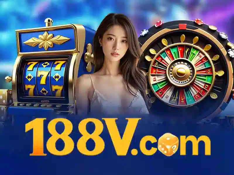 Ảnh hưởng và ứng dụng của 188v