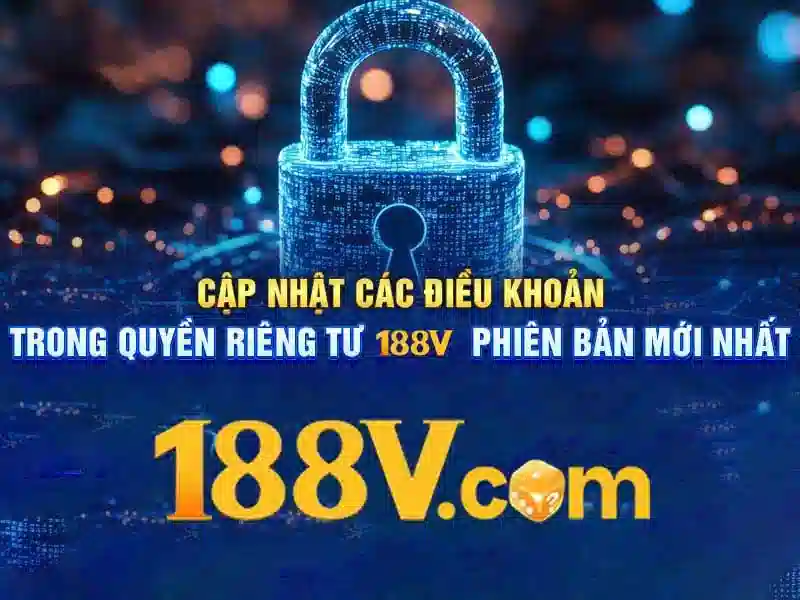 188v: Hành trình của một khái niệm công nghệ
