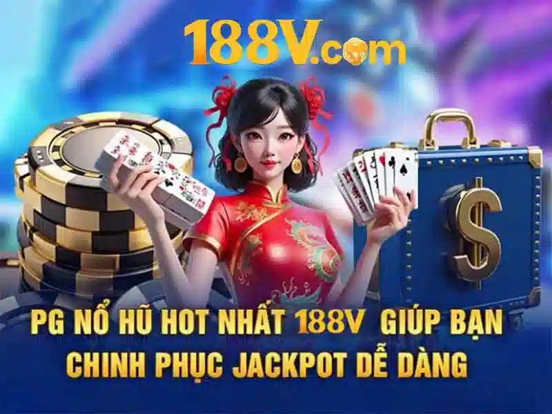 mơ thấy mẹ đã mất