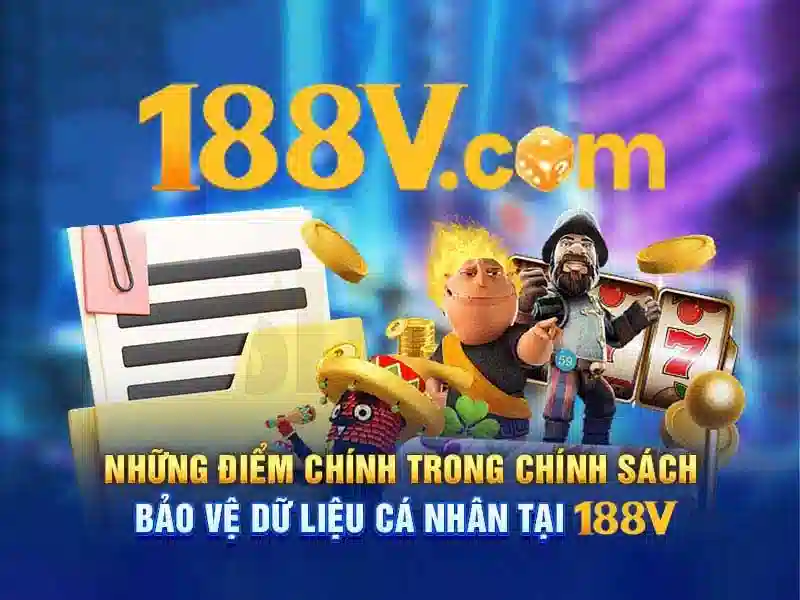 Ví dụ và tác động