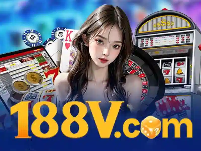 Con người và tương tác