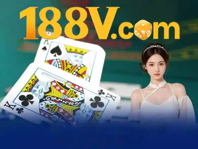 mơ thấy mẹ đã mất