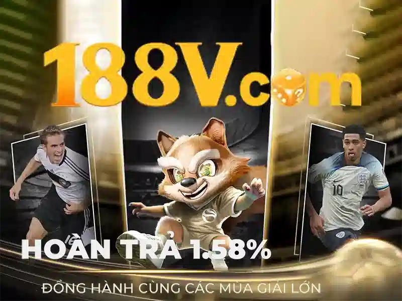 mơ thấy mẹ đã mất